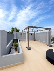 Parc Vera (D19), Condominium #586178151